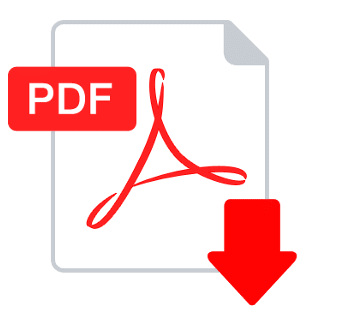 adobe-pdf-logo