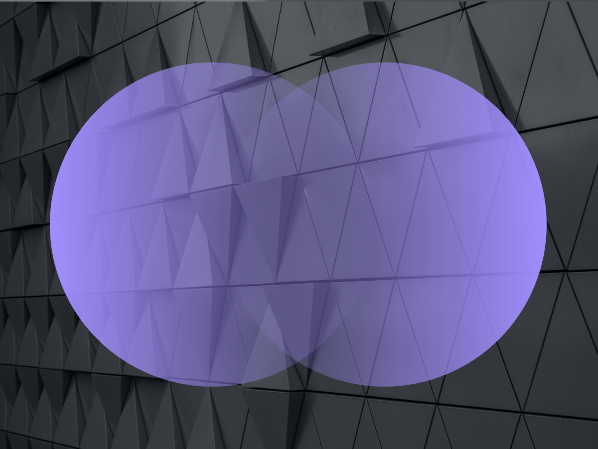 What is data anonymization? | Redact